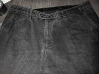 Neuwertige Brax by winner  4-Pocket-Jeans  schwarz- gr.29 = 58 Bayern - Arnstorf Vorschau