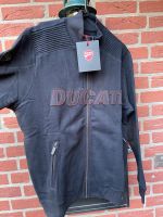 Ducati Jacke Sweatshirt Größe Xl Niedersachsen - Neustadt am Rübenberge Vorschau