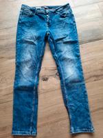 Jeans Street One Bayern - Auerbach in der Oberpfalz Vorschau