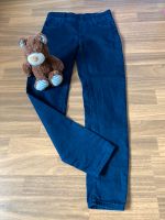 ❤️Jeans/ Jeggings Gr.158 von C&A NEU❤️ Niedersachsen - Cremlingen Vorschau