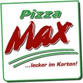 Pizza Max Sasel sucht Küchenmitarbeiter Wandsbek - Hamburg Sasel Vorschau