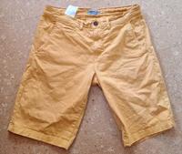 Clockhouse Shorts Regular Gr 33 Rheinland-Pfalz - Kruft Vorschau