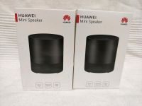 Bluetooth Lautsprecher Huawei Schleswig-Holstein - Stuvenborn Vorschau