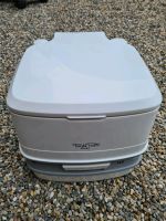 NEUES Porta Potti Cube 145 Baden-Württemberg - Hohberg Vorschau