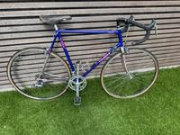 Koga miyata prologue 60cm rennrad VERSAND MOGLiCH Nordrhein-Westfalen - Kranenburg Vorschau