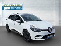 Renault Clio 1.0 dCi,Navi,PDC,2019er,Mwst,TüV+Service NEU Niedersachsen - Delmenhorst Vorschau