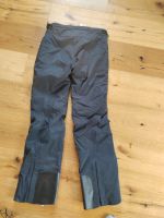 O'neill Skihose Damen 36 S Bayern - Jesenwang Vorschau