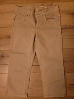 Hose EDC beige Essen - Huttrop Vorschau
