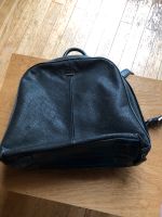 Rucksack von Picard Rheinland-Pfalz - Otterberg Vorschau