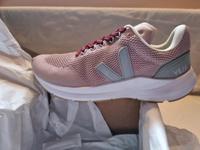 Veja Marlin LT V-Knit Damen Laufschuhe Sport div. Größen Rheinland-Pfalz - Herxheimweyher Vorschau