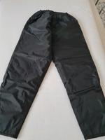 Winter-kalt original Hose  für  Roller-Mofa Niedersachsen - Rastede Vorschau