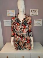 Bluse von C&A Sachsen - Plauen Vorschau