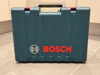 NEU: Bosch Professional Bohrhammer GBH 3-28 DFR - 800 Watt/3,1J Westerwaldkreis - Hergenroth Vorschau