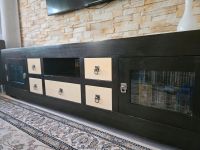 Sideboard Pappel massiv Berlin - Köpenick Vorschau