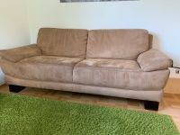 Sofa 2sitzer Niedersachsen - Calberlah Vorschau