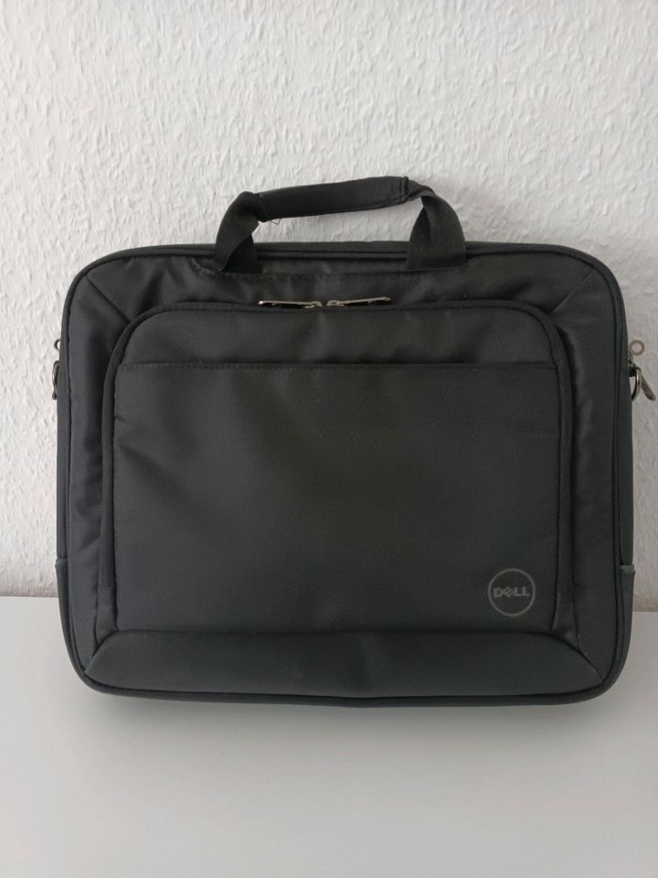 NOTEBOOK  TASCHE.    " DELL" in Hannover
