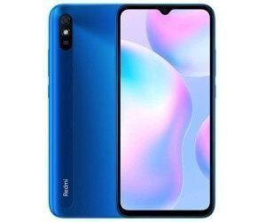 ⭐ Xiaomi Redmi 9AT 32GB Alle Farben NEU&VERSIEGELT⭐ in Berlin