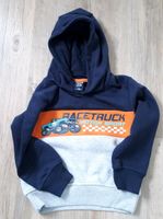 Kaputzenpullover Grösse 110/116 Baden-Württemberg - Erlenbach Vorschau