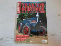 Traktor Oldtimer Katalog Nr.2 • Fendt • Hanomag • IHC Schleswig-Holstein - Schuby Vorschau