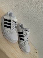 Sportschuhe von Adidas Brandenburg - Luckenwalde Vorschau