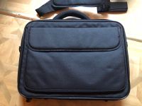 Laptoptasche Rheinland-Pfalz - Neuwied Vorschau