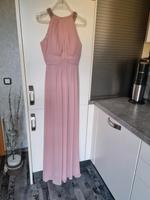 Jakes Cocktailkleid Ballkleid Abschlusskleid Hochzeitskleid Nordrhein-Westfalen - Bottrop Vorschau