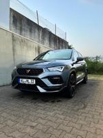 Cupra Ateca 4Drive Rheinland-Pfalz - Kaiserslautern Vorschau