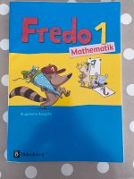 Fredo 1 Mathematik - unbenutzt Baden-Württemberg - Untergruppenbach Vorschau