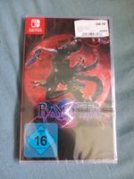 Nintendo Switch, Bayonetta 3 Niedersachsen - Braunschweig Vorschau