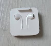 Apple Kopfhörer In-ear Kabel NEU Bayern - Pullach Vorschau