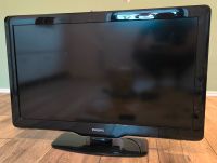 TV Philips 32 Zoll / 82 cm Sachsen - Königshain bei Görlitz Vorschau