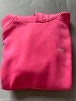 6PM+ Hoodie Pink Neu XL Kiel - Neumühlen-Dietrichsdorf-Oppendorf Vorschau