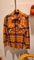 Suche: Risy jerfs Flanell Bluse Niedersachsen - Sottrum Vorschau