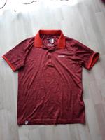 Regatta T-Shirt Gr. S 48 Poloshirt Wandershirt Sportshirt Aubing-Lochhausen-Langwied - Aubing Vorschau