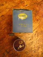 Hella Blink Relais 91PS1E  12 Volt Oldtimer alter originaler neu Nordrhein-Westfalen - Beverungen Vorschau