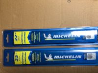 Michelin Scheibenwischer 55cm 22“ Bayern - Kolbermoor Vorschau