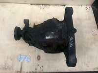 Differential Hinterachsgetriebe Automatik BMW E39 528i : 1214311 Baden-Württemberg - Vaihingen an der Enz Vorschau