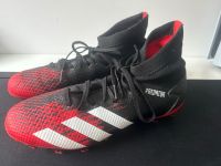 Adidas Predator G.40.5 Hessen - Friedberg (Hessen) Vorschau