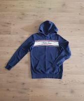 Jack & Jones Jungen Kapuzenpullover Sweatshirt Hoodie Gr. 176 Niedersachsen - Göttingen Vorschau