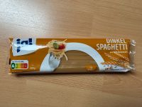 ja! Dinkel Spaghetti Niedersachsen - Schortens Vorschau