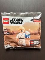 Lego Star Wars - Luke Skywalker with Blue Milk Berlin - Reinickendorf Vorschau