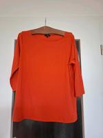 Shirt Damen neu Schwerin - Altstadt Vorschau