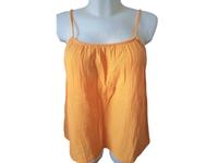 H&M Träger Top Gr S Walle - Utbremen Vorschau