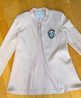 Blazer "RINASCIMENTO" Damen Gr. XS Bayern - Freilassing Vorschau