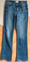Flared Jeans CAMBIO(fällt wie 34 aus) Hessen - Kassel Vorschau