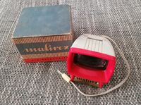 DDR Malirex Maliscop Diabetrachter Viewmaster Stereomat OVP Sachsen - Chemnitz Vorschau