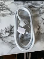 Apple Power Adapter (Netzteil) Verlängerungskabel Köln - Mülheim Vorschau