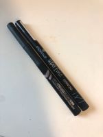 Maybelline Essence Eyeliner Schminke Make Up Dm Beauty Schwarz Baden-Württemberg - Kuppenheim Vorschau