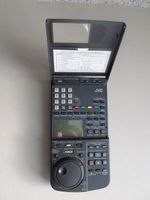 Fernbedienung zu Videorekorder JVC HR-S 5800 Bayern - Coburg Vorschau