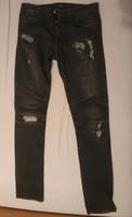 Herren Jeans Jack & Jones Gr 34/36 Niedersachsen - Walsrode Vorschau